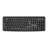Xtrike Me KB-229 EN USB Wired Keyboard